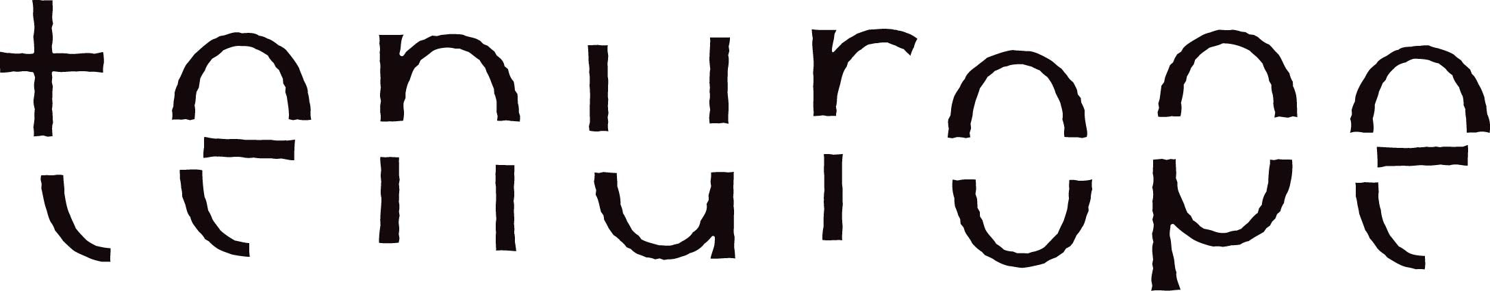 tenurope